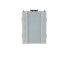 VIMAR SPA - VIW12TS Unità elettronica suppl. con 4 pulsanti