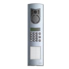 VIMAR SPA - VIW133D PLACCA 3M PER TASTIERA + CARTELLO