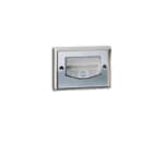 VIMAR SPA - VIW1721 Pulsante di chiamata da incasso