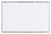 VIMAR SPA - VIW41112 Tasto doppio assiale Pixel