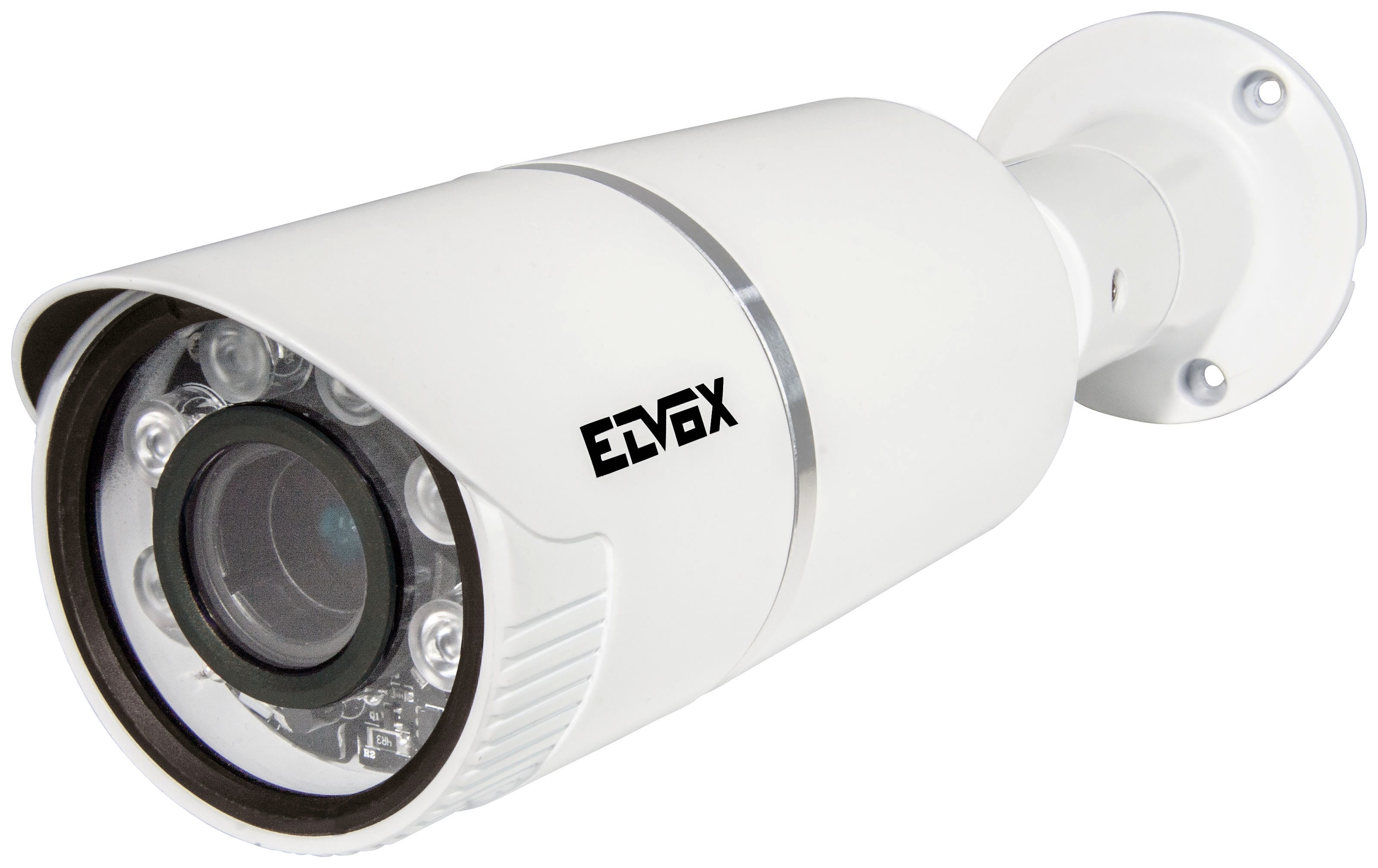 VIMAR SPA - VIW46516.213D TLC BULLET AHD 4MPX OB. 2,7-13,5MM