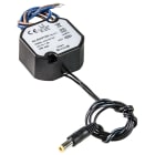 VIMAR SPA - VIW46901.015 Alimentatore 100-240V~ 12Vdc 1,5A