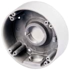 VIMAR SPA - VIW46922.013 STAFFA CONTATTI BULLET IP VF DOME IP FF