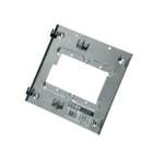 VIMAR SPA - VIW6145 STAFFA FISSAGGIO CITOFONI E MONITOR