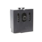 VIMAR SPA - VIW657C Unità Due Fili video a colori