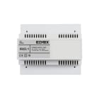 VIMAR SPA - VIW6922.1 ALIMENTATORE DUE FILI PLUS 110-240V