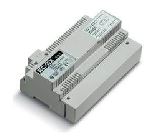 VIMAR SPA - VIW6942 Alimentatore citofonia Digibus 230V