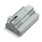 VIMAR SPA - VIW6942 Alimentatore citofonia Digibus 230V