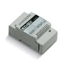 VIMAR SPA - VIW69MX/5 Concentratore 4 targhe parallelo Cat. 5