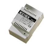 VIMAR SPA - VIW69PH DISPOSITIVO PROGRAMMABILE CON 2 RELE