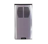 VIMAR SPA - VIW8100 PLACCA DA PARETE AUDIO SENZA PULSANTI