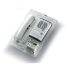 VIMAR SPA - VIW885G/S KIT CITOF. MONOF. 4+1 COND. 8911 + 8870