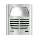 VIMAR SPA - VIW8T19 Modulo a/v a colori grigio luce