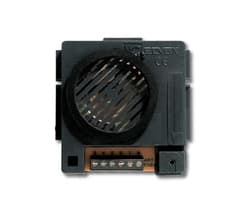 VIMAR SPA - VIW930A Unità Digibus e Sound System audio