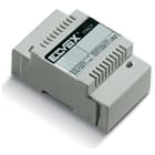 VIMAR SPA - VIW935A Commutatore per reti intercomunicanti