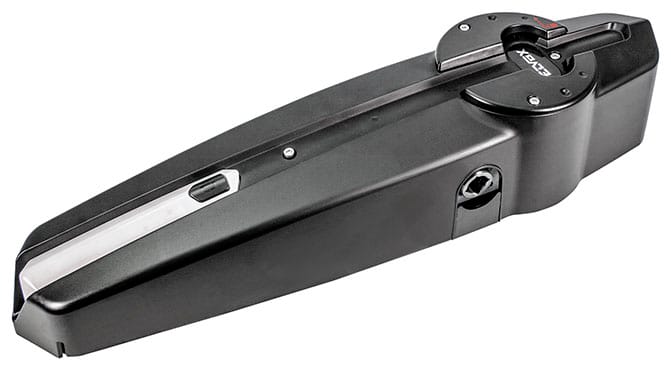 VIMAR SPA - VIWEBM1 ATTUATORE KLYS9CD MASTER BASCUL. 24V 9M2