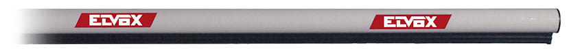 VIMAR SPA - VIWEBRA.480 ASTA BARRIERE FRAGMA4A D80MM 4M