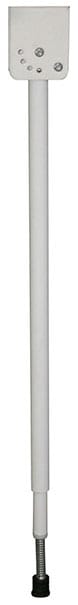 VIMAR SPA - VIWEBRP.M SUPPORTO MOBILE ASTA FRAGMA4A/FRAGMA6A