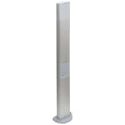 VIMAR SPA - VIWEE22 Colonnina alta 1 o 2 fori multiaccessori