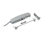 VIMAR SPA - VIWEG30/G Attuatore catena 230Vfinestre 300Ngrigio