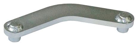 VIMAR S.P.A. - VIWEIX1 LEVA ADATTATORE HIDDY 350A