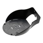 VIMAR SPA - VIWEL33 Supporto lampeggiante fissaggio a parete