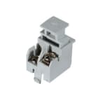 VIMAR SPA - VIWR200 Puls.interno targhe 1200,1300,3300,8000