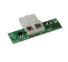 VIMAR SPA - VIWR241 Scheda Led ambra per targhe Patavium