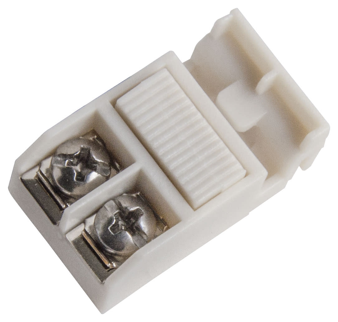 VIMAR SPA - VIWR810 PULSANTE INTERNO PER TARGHE SERIE 8100