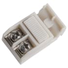 VIMAR SPA - VIWR810 Pulsante interno per targhe serie 8100