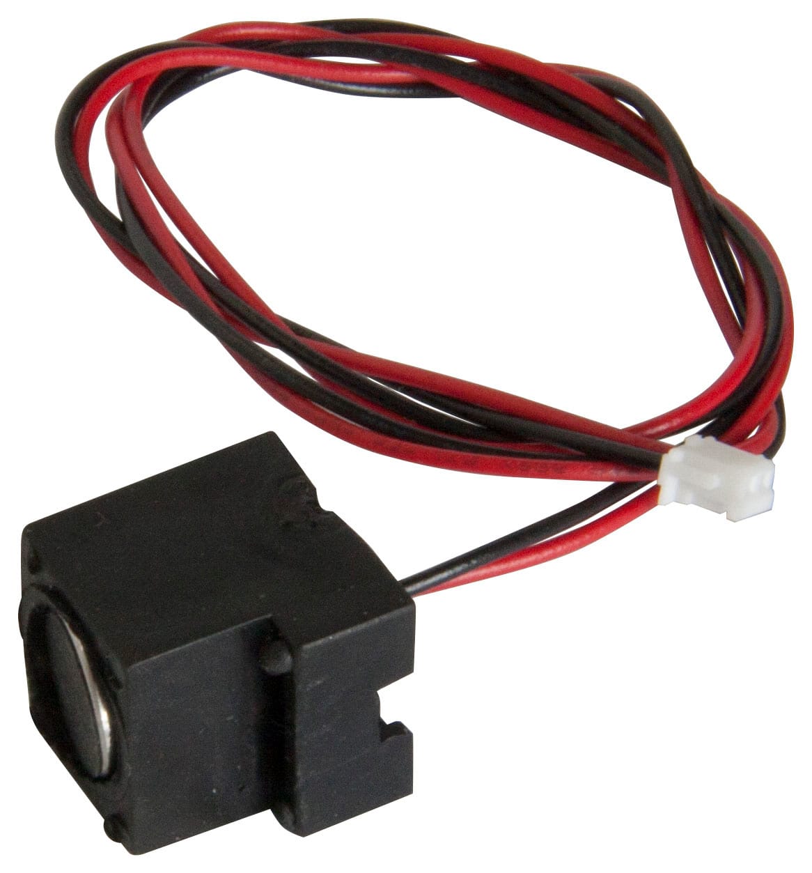 VIMAR SPA - VIWR840 Microfono per Targhe 1300