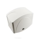 VIMAR SPA - VIWRES1 Coperchio automazioni scorrevoli serieES