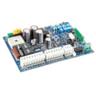 VIMAR SPA - VIWRS01 Scheda comando 12V attuatori ACTO