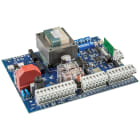 VIMAR SPA - VIWRS11 SCHEDA COMANDO 230V ATTUATORI EKKO/HIDDY