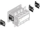 ABB SPA - ABBEL 189 7 Hilfskontaktblock