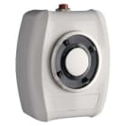 STS ELETTRONICA SRL - STSEM05SP FERMO ELETTROMAGNETICO SU BASE IN TERMOP