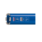 HIKOKI POWER TOOLS - HIAEM06130050 CORONA UMIDO M30 D61X300MM, MASTER