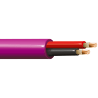 ITC INDUSTRIA TECNIC - ITCEM225VH1000 2X2,50 LSZH VIOLA B1000 PH120 CCA-S1B,D1