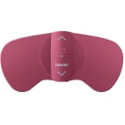 BEURER - BUE64849 Nachkaufset Gelpads fA1/4r EM 50