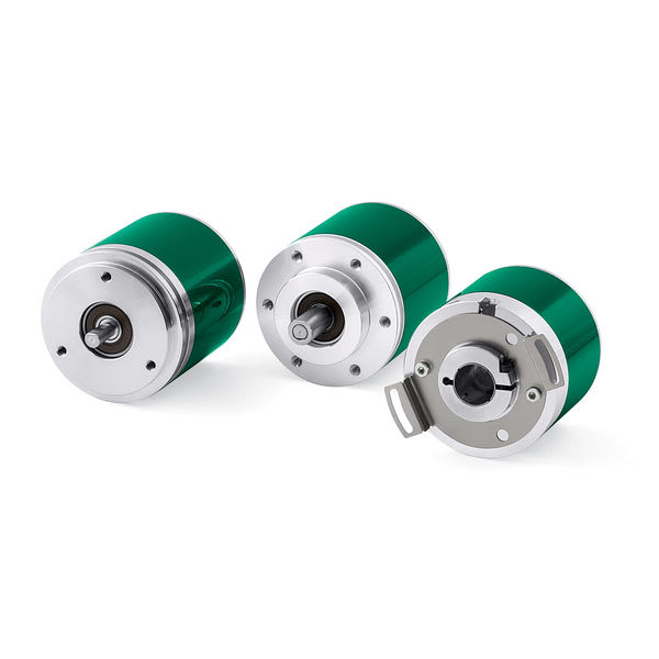 LIKA ELECTRONIC SRL - LIKEM58-V0059 EM58-12-08-GS2-06-PT-AD002