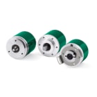 LIKA ELECTRONIC SRL - LIKEM58-V0059 EM58-12-08-GS2-06-PT-AD002