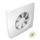 ELICENT (MAICO) - ELI2EM1000 EMAX BASE ELICENT