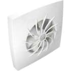 ELICENT (MAICO) - ELI2EM1010 EMAX 2V DT C/G ELICENT