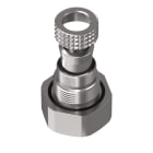 TEAFLEX - TEAEMCAM2525 ADATTATORE PER TR16CU M25X1,5