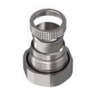 TEAFLEX - TEAEMCAM4040 ADATTATORE PER TR30CU M40X1,5