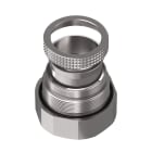 TEAFLEX - TEAEMCAM5050 ADATTATORE PER TR35CU M50X1,5