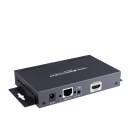 FTE MAXIMAL ITALIA S - FTEEMHDIRRX EMHDIRRX RICEV. MATRIX HDMI-LAN 120M CON