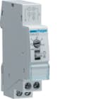 HAGER - HAGEMN001 TEMP. LUCE SCALE ELETTRON 16A 230V 1NA 1
