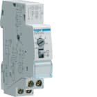 HAGER - HAGEMN005 TEMP LUCE SCAL MULTIF+PREAV 16A 230V 1NA