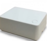 EL.MO. SPA - EMOAL12AURA2K ALIMENTATORE DA 12 V PER TASTIERE AURA2K